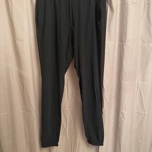 Lulu Men's Surge Joggers 27" - Large